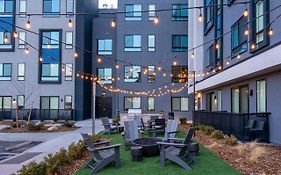 Kasa Archive Reno-Tahoe