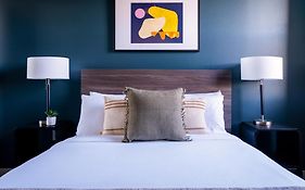 Kasa Archive Reno-Tahoe